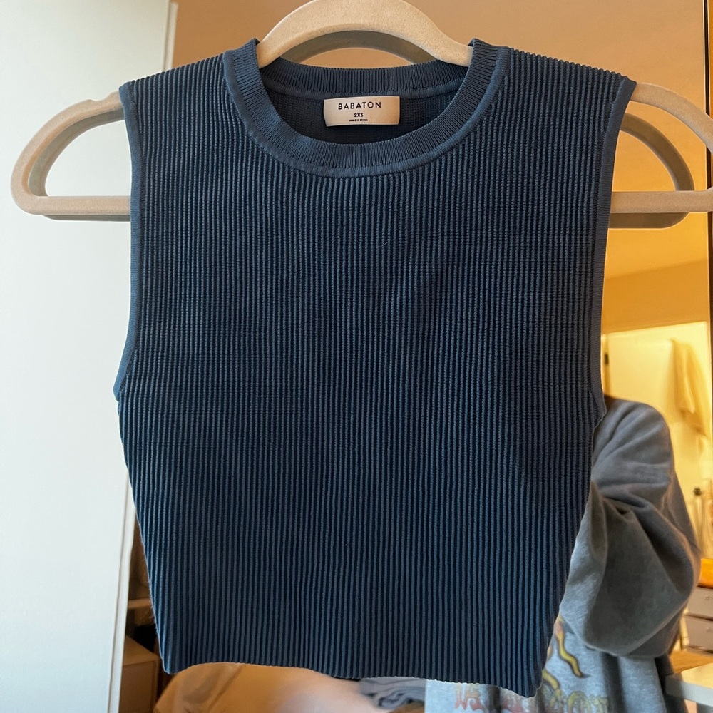 Aritzia Top